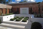 garden design surrey