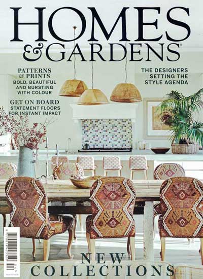 garden magazine surrey mills cherry articles